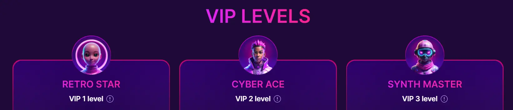 Vip Roulettino Italia casino