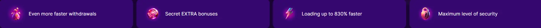 casino online Roulletino 